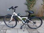 Jongens fiets, Fietsen en Brommers, Fietsen | Jongens, 24 inch, Ophalen of Verzenden, Zo goed als nieuw, Btwin
