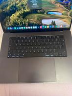 MacBook Pro M4 Pro 16" - 48GB RAM, 1TB SSD, Computers en Software, Apple Macbooks, MacBook Pro, 1 TB of meer, 64 GB of meer, Ophalen of Verzenden