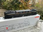 Marklin H0 37490 Elektrische loc. Pennsylvania Railroad, Hobby en Vrije tijd, Modeltreinen | H0, Wisselstroom, Locomotief, Nieuw