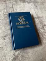 Het boek van Mormon, Ophalen of Verzenden, Zo goed als nieuw