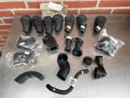 yamaha FS1 DT RD partij rubbers nos, Fietsen en Brommers, Ophalen of Verzenden, Nieuw, Carburateur, Yamaha