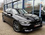 BMW 3-serie 330i High Executive/CARPLAY/STOELVW/LEDER!, Automaat, 1998 cc, Achterwielaandrijving, Gebruikt