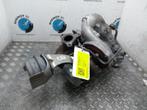 MERCEDES SPRINTER [TURBOCHARGER] 2015, Ophalen of Verzenden, Gebruikt, Stiba lid
