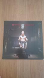 The Michael Schenker Group Vinyl LP, Ophalen of Verzenden, Gebruikt
