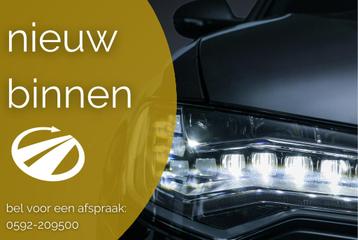 BMW 4 Serie Cabrio 435i M Sport VOL! Individual leren interi beschikbaar voor biedingen