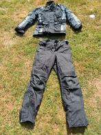 Motor kleding, Ophalen of Verzenden, Tweedehands