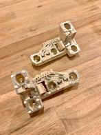 BMW E90 E91 E9x achterlicht fitting L en R, Auto-onderdelen, Ophalen, Gebruikt, BMW