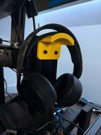 Koptelefoonhouder 80/20 Simrig, Ophalen of Verzenden, Nieuw