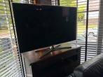 Samsung UE40D6750 - 40 inch Full HD LED TV, Ophalen, 50 Hz, Samsung, 40 tot 60 cm