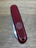 VICTORINOX. SWISS. ARMY, Caravans en Kamperen, Kampeergereedschap, Ophalen of Verzenden, Gebruikt