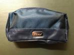 Etui, Ophalen of Verzenden, Nieuw