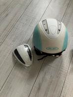 Motorhelm XS, XS, Kinderen, Integraalhelm, Tweedehands