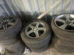 Meerdere setjes velgen o.a. camper velgen, Auto-onderdelen, Banden en Velgen, Ophalen, Bestelwagen, All Season, Velg(en)