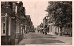 Heerenveen, Dracht (1952) 130005, Verzenden, 1940 tot 1960, Gelopen, Friesland
