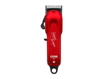 Kyone Super Torque tondeuse beschikbaar voor biedingen