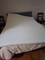 Bestlife Matrastopper 160x200, Huis en Inrichting, Slaapkamer | Matrassen en Bedbodems, Ophalen, Zo goed als nieuw, Tweepersoons