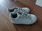 Adidas stan smith sneakers maat 27, Kinderen en Baby's, Kinderkleding | Schoenen en Sokken, Zo goed als nieuw, Ophalen