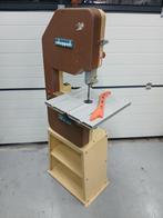 Scheppach HBS 32 Vario, Doe-het-zelf en Verbouw, Ophalen