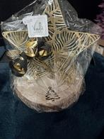 Luxe kerstgeschenk, Ophalen of Verzenden, Nieuw