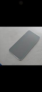 Samsung galaxy s23 plus 256gb, Ophalen of Verzenden