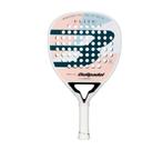 Bullpadel Elite Women '25 - Gemma Triay -NIEUW in verpakking, Ophalen of Verzenden, Nieuw, Padelracket