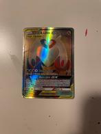 Latias & Latios GX - 170/181, Ophalen of Verzenden, Gebruikt