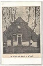 Noord-Holland-224   Winkel  Aardig   Huisje, Verzamelen, Noord-Holland, 1920 tot 1940, Verzenden