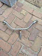 Solex stuur, Fietsen en Brommers, Ophalen, Gebruikt, Overige merken