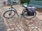 Elektrische Fiets Pointer, Ophalen, Nieuw, Overige merken