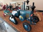 modeltractor, Overige merken, Auto, Groter dan 1:32, Nieuw