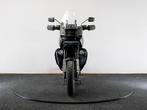 Harley-Davidson RA1250 Pan America (bj 2021), Motoren, Motoren | Harley-Davidson, Bedrijf, Meer dan 35 kW, Toermotor, 1250 cc