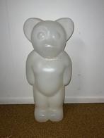 Plastic figuur GRATIS af te halen, Ophalen, Kunststof, Gebruikt, 50 tot 75 cm