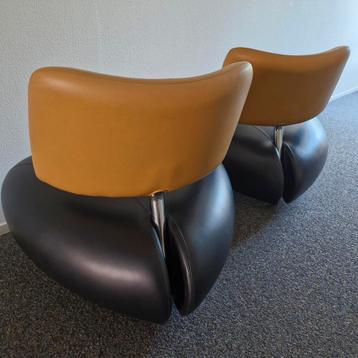 Set Leolux model Pallone PA  beschikbaar voor biedingen