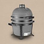 Kamado compact nieuw in doos! Bbq, Ophalen, Nieuw, Bestcharcoal, Met accessoires
