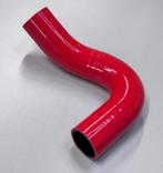 Corsa B C20LET C20XE Roose Motorsport Radiator koel-slang, Ophalen of Verzenden, A, A, A