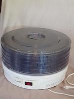 Voedseldroger, dehydrator  "Orava SU - 100", Huis en Inrichting, Ophalen of Verzenden
