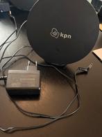 KPN Wifi Versterker 2.0, Ophalen of Verzenden, Gebruikt, Router