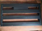 Innox pedalboard, Ophalen of Verzenden, Gebruikt