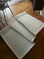 3 schuimplaten, Hobby en Vrije tijd, Knutselen, Ophalen, Zo goed als nieuw, Materiaal