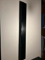 Yamaha NS-WSW43 Draadloze Subwoofer, Gebruikt, Subwoofer, Minder dan 60 watt, Ophalen