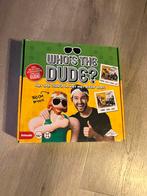 Diverse Gezelschapsspellen - Nieuw & Gebruikt, Hobby en Vrije tijd, Een of twee spelers, Ophalen of Verzenden, Gebruikt