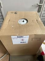 kachel / cv / expansievat, Huis en Inrichting, Kachels, Ophalen, Nieuw, Elektrisch, Overige soorten