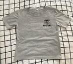 Jongens / meiden t-shirt, Ophalen of Verzenden, Nieuw, Jongen of Meisje, Shirt of Longsleeve