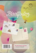 NVPH catalogus Plaatfouten + expert catalogus + Michel cata, Postzegels en Munten, Verzenden, Catalogus