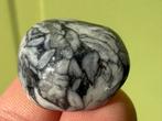 Pinoliet Magnesiet broekzaksteen mineralen, Ophalen of Verzenden, Mineraal