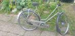 Tekoop Batavus damesfiets, Ophalen of Verzenden, Gebruikt, Versnellingen