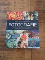 Praktisch Handboek Fotografie - Jim Miotke, Ophalen of Verzenden