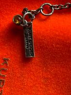 Armband Kurt Geiger, Sieraden, Tassen en Uiterlijk, Ophalen of Verzenden