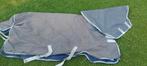 Horseware amigo 6,0 winterdeken 200gr, Ophalen of Verzenden, Zo goed als nieuw, Deken