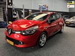 Renault Clio 0.9 TCe Expression, Voorwielaandrijving, Gebruikt, 540 kg, Origineel Nederlands
